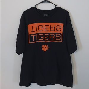 Clemson Champs Sport Tee